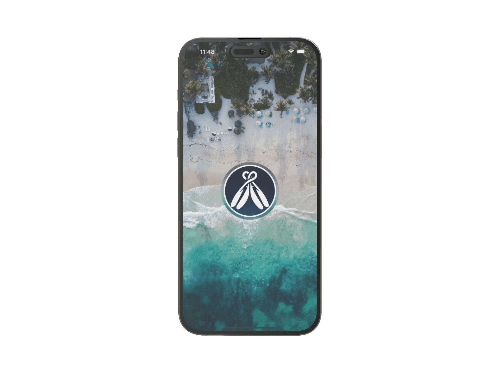 Apnea Manager App Preview